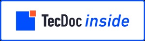 Tecdoc Inside